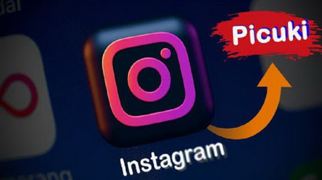 Unveiling Picuki: Your Passport to Instagram Browsing Without Boundaries