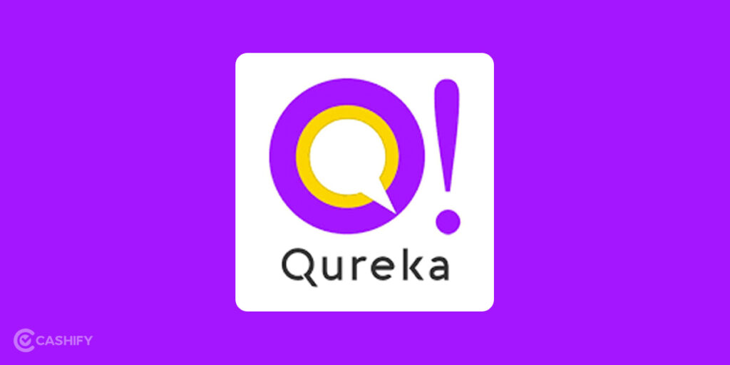 Engaging with Qureka Banner: A New Age in Digital Advertising