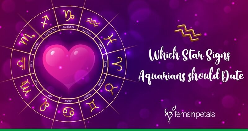 Aquarius Season: What You Need to Know About Dates and Astrological Insights