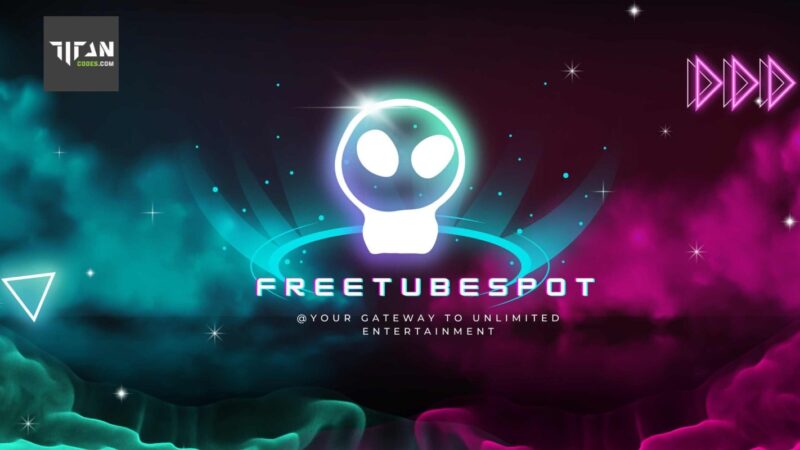 Discovering Freetubespot: The ultimate free online video training is here to help you