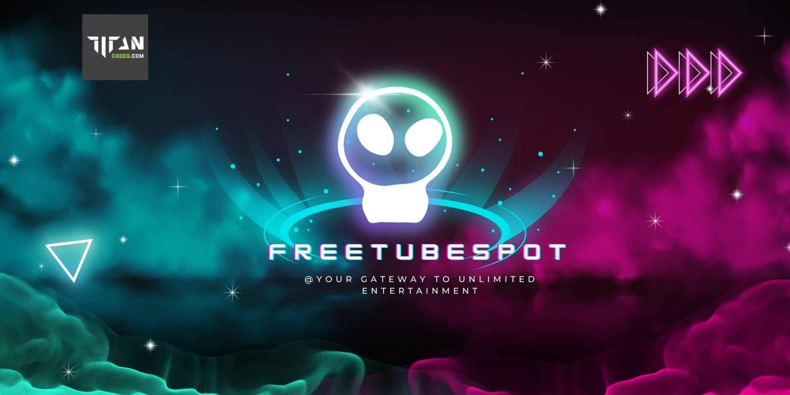 Discovering Freetubespot: The ultimate free online video training is here to help you