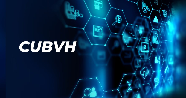Cubvh: A New Dimension in Technology