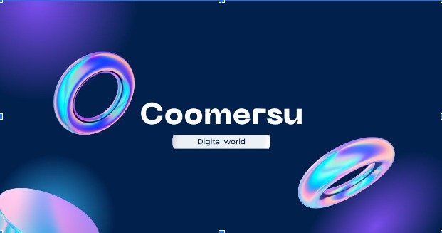 What is Coomersu? All You Need to Know