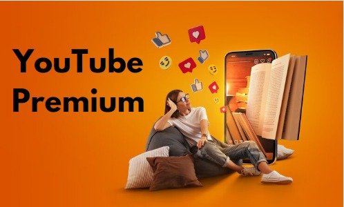 Unlocking the Power of YouTube Premium: A Comprehensive Guide
