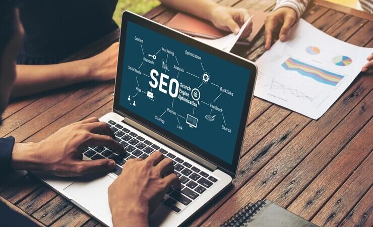 Things you can expect after hiring an SEO company