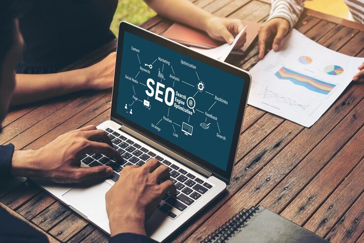 Things you can expect after hiring an SEO company