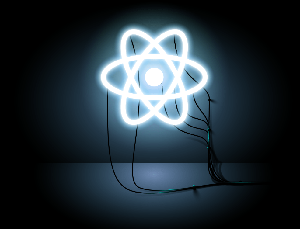 Components that make it React JS Very Popular in 2024