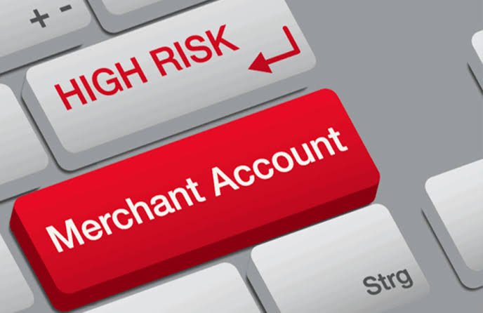 High Risk Merchant Account Establishment: Policy, Procedure, and Compliance