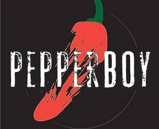 Pepperboy: A Rising Star in the World of News