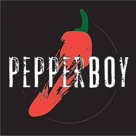 Pepperboy: A Rising Star in the World of News