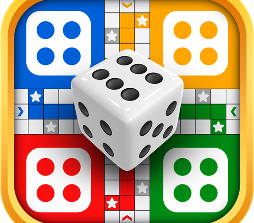 How Technology is Shaping the Future of Ludo: Innovations and Trends